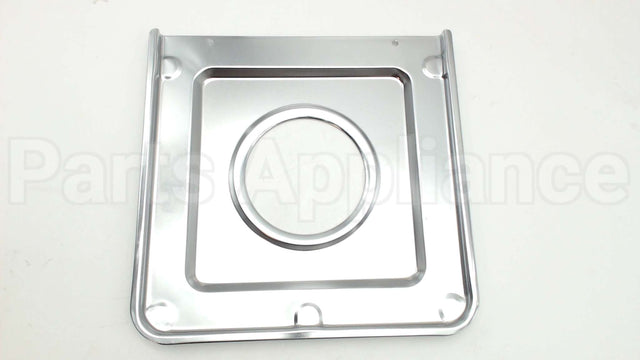 PM32X90GDS GE 9 1/4 Ch Sqr
