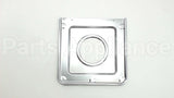 PM32X90GDS GE 9 1/4 Ch Sqr