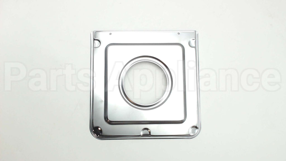 PM32X90GDS GE 9 1/4 Ch Sqr