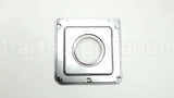 PM32X90GDS GE 9 1/4 Ch Sqr