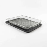 PM48X120 GE Air Fry Kit