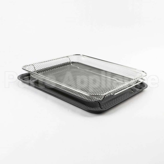 PM48X120 GE Air Fry Kit