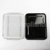 PM48X120 GE Air Fry Kit