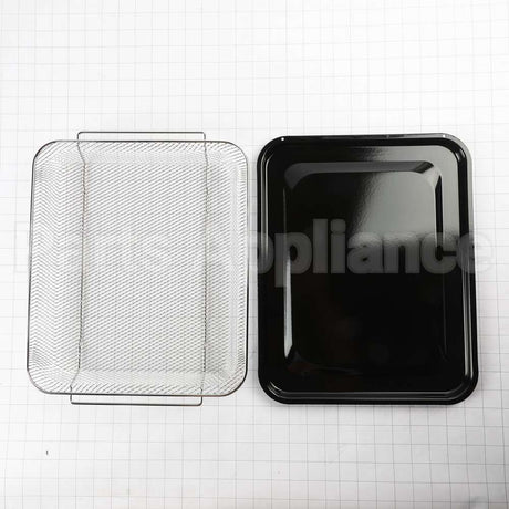 PM48X120 GE Air Fry Kit