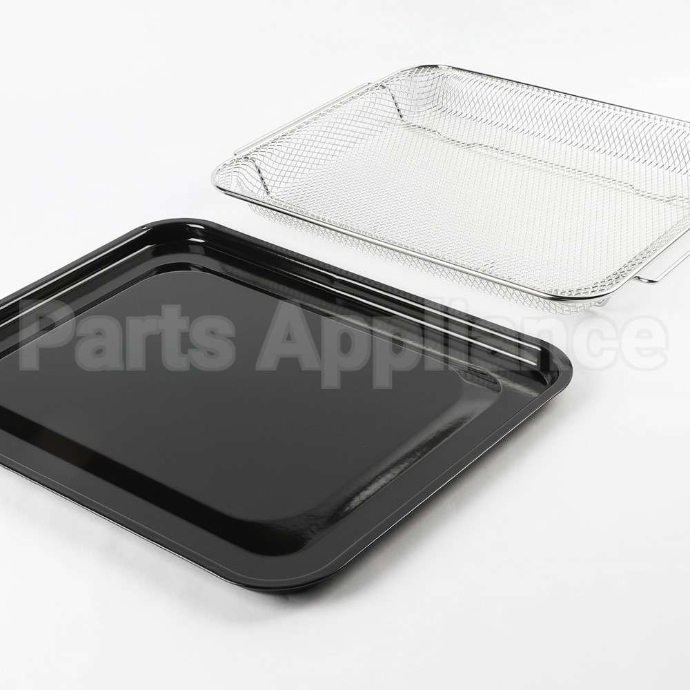 PM48X120 GE Air Fry Kit