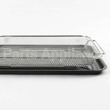 PM48X120 GE Air Fry Kit