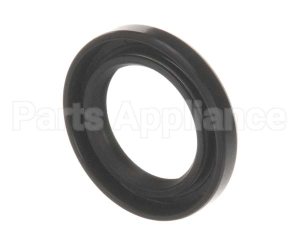 PM60-00077 Berkel I,Oil Seal