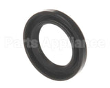 PM60-00077 Berkel I,Oil Seal