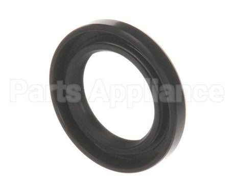 PM60-00077 Berkel I,Oil Seal