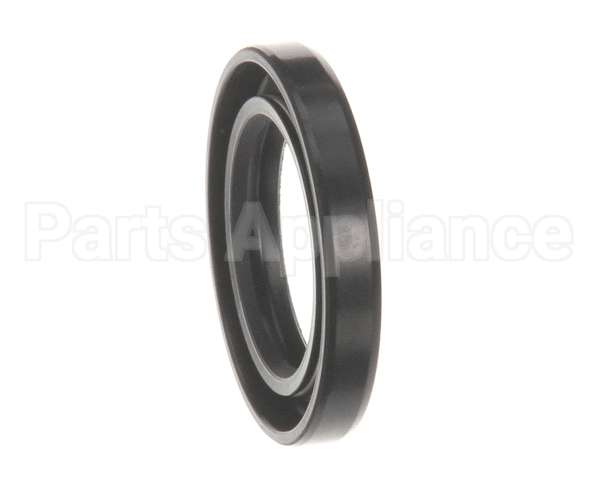 PM60-00077 Berkel I,Oil Seal