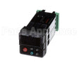 PM6C1EJAAAAAAA Wasserstrom Controller