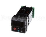 PM6C1EJAAAAAAA Wasserstrom Controller