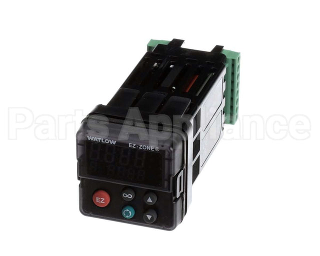 PM6C1EJAAAAAAA Wasserstrom Controller