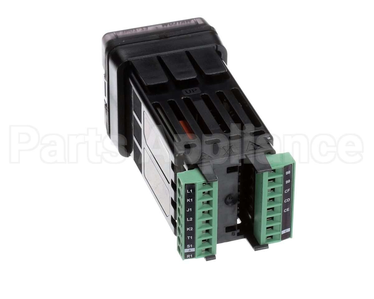 PM6C1EJAAAAAAA Wasserstrom Controller