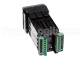 PM6C1EJAAAAAAA Wasserstrom Controller
