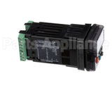 PM6C1EJAAAAAAA Wasserstrom Controller