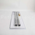PM77X201 GE 18 Corrugated Electric Wh Connector Kit
