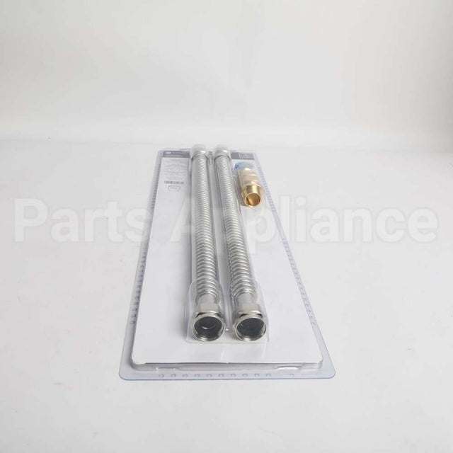 PM77X201 GE 18 Corrugated Electric Wh Connector Kit