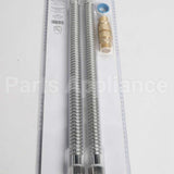 PM77X201 GE 18 Corrugated Electric Wh Connector Kit