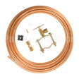 PM8X1 GE Install Kit
