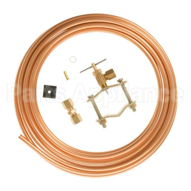 PM8X1 GE Install Kit