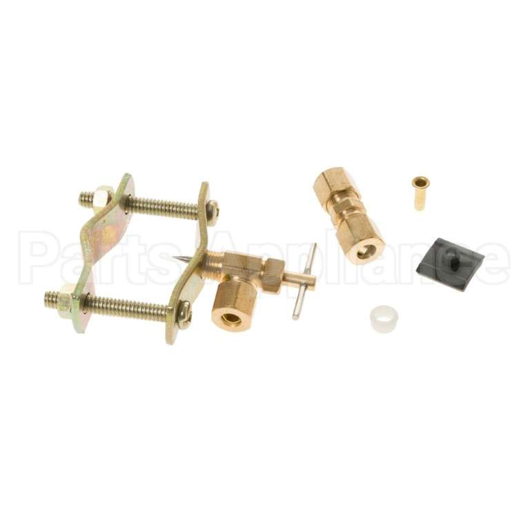 PM8X1 GE Install Kit