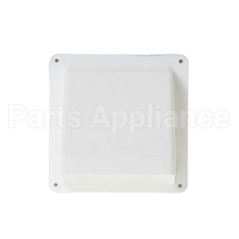 PM8X85 GE Dryer Vent