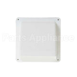 PM8X85 GE Dryer Vent