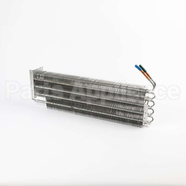 PM910178 Vikingbottom Mount Evap Viking