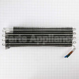 PM910178 Vikingbottom Mount Evap Viking