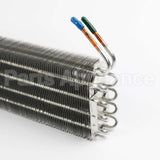 PM910178 Vikingbottom Mount Evap Viking