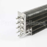 PM910178 Vikingbottom Mount Evap Viking