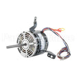 PML1026 Pems Direct Drive Blower Motor