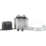 PML1026 Pems Direct Drive Blower Motor