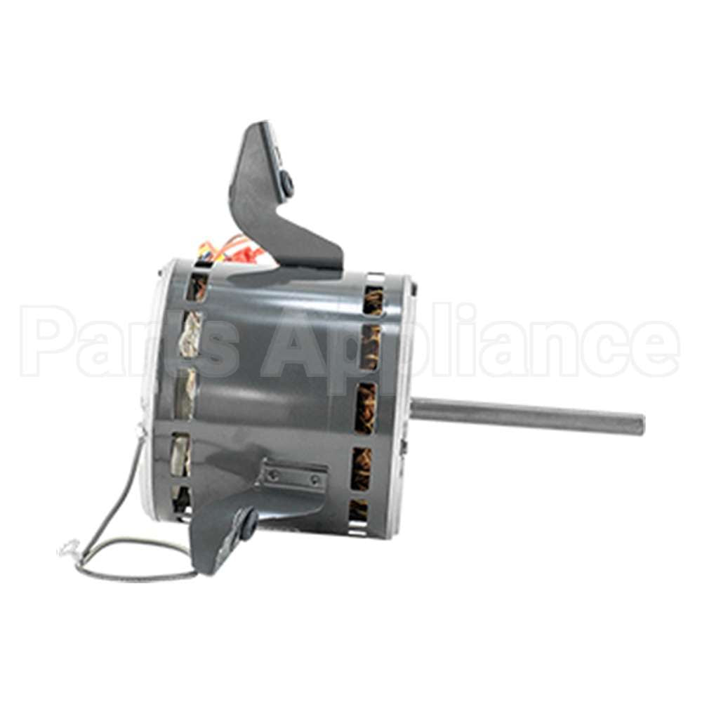 PML1076 Pems Direct Drive Blower Motor