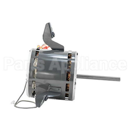 PML1076 Pems Direct Drive Blower Motor