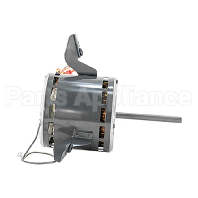 PML1076 Pems Direct Drive Blower Motor