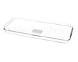 PMT-S-6611 Omega Bowl Cover