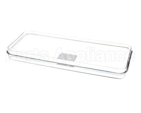PMT-S-6611 Omega Bowl Cover