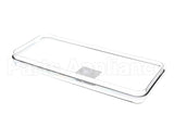PMT-S-6611 Omega Bowl Cover