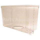 PMT-S-6644 Compatible Omega Bowl, Pc, M# Msd 10/20/30