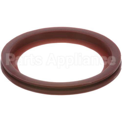 PMT-S-6655 Compatible Omega Gasket, Bowl, M# Msd 10/20/30