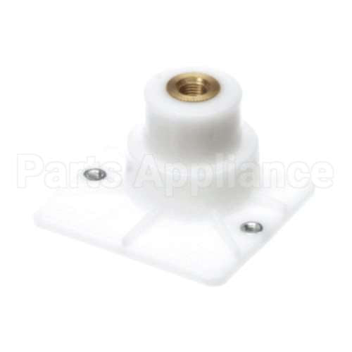 PMT-S-6700 Compatible Omega Motor Fixed Set