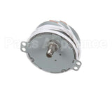 PMT-S-7653-1 Omega Stirring Motor 120V