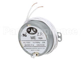 PMT-S-7653-1 Omega Stirring Motor 120V