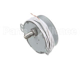 PMT-S-7653-1 Omega Stirring Motor 120V
