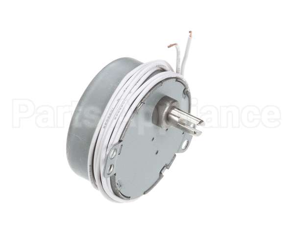 PMT-S-7653-1 Omega Stirring Motor 120V