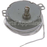 PMT-S-7653-1 Compatible Omega Motor, Stir, 110V, Msd 10/20/30