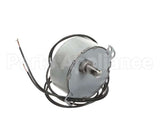 PMT-S-7653-2 Omega Stirring Motor 220V