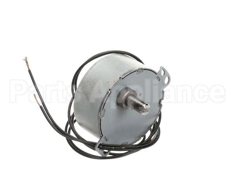 PMT-S-7653-2 Omega Stirring Motor 220V